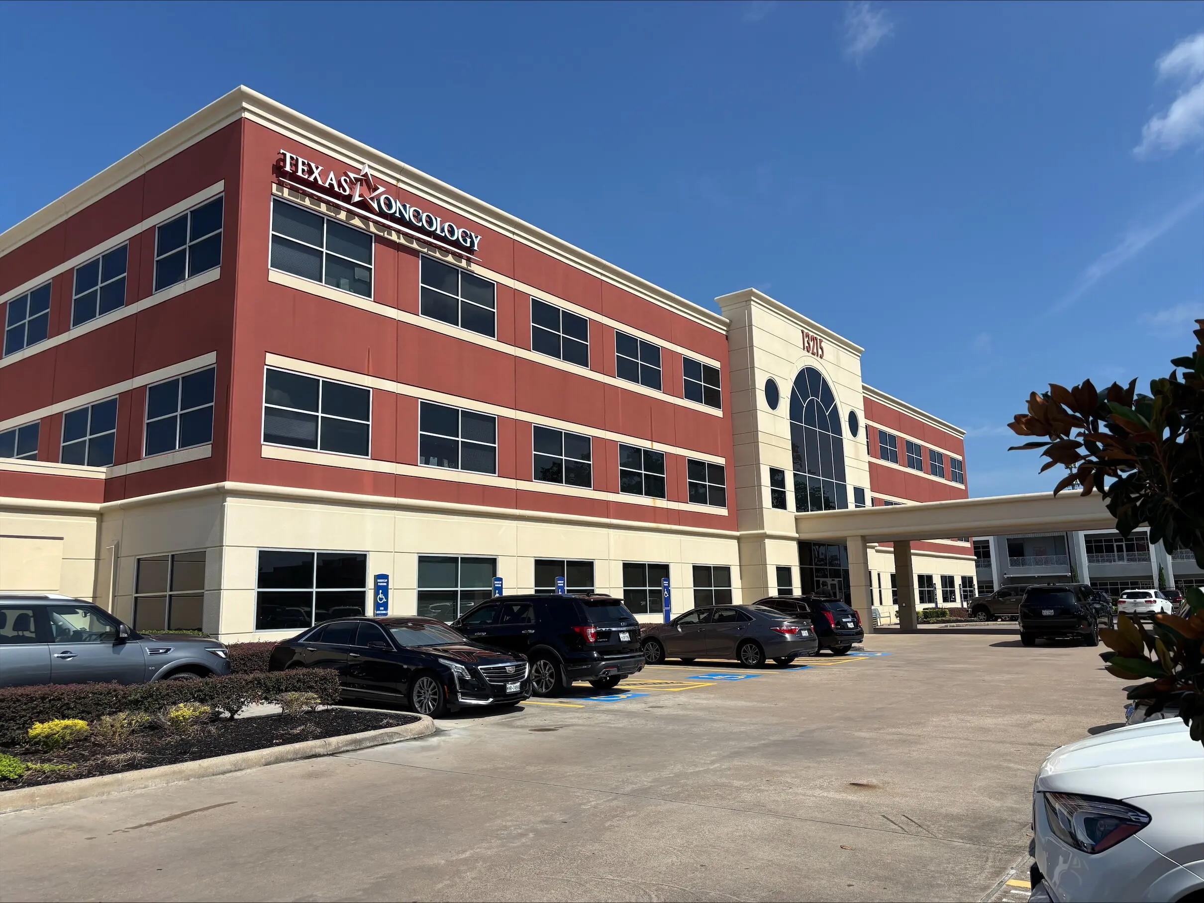 Willowbrook, TX artificial turf projects